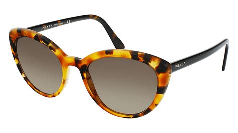 prada catwalk pr 02vs 2au6s1|Prada CONCEPTUAL PR02VS Sunglasses .